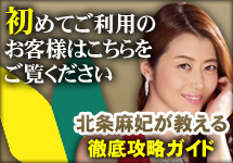 モデルコレクショングループのご案内