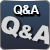 Ｑ＆Ａ