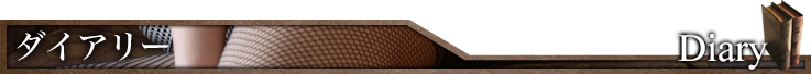 ダイアリー Diary