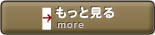 もっと見る more