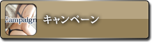 キャンペーン