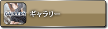 ギャラリー